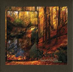 Betray-Ed : Songs from the Oak Of Wishes